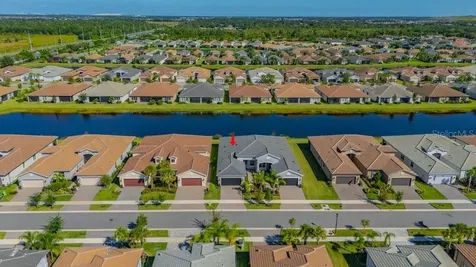 4922 Sienna Isles Avenue Wimauma FL 33598