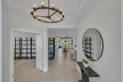 4922 Sienna Isles Avenue Wimauma FL 33598