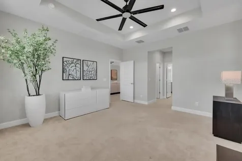 4922 Sienna Isles Avenue Wimauma FL 33598