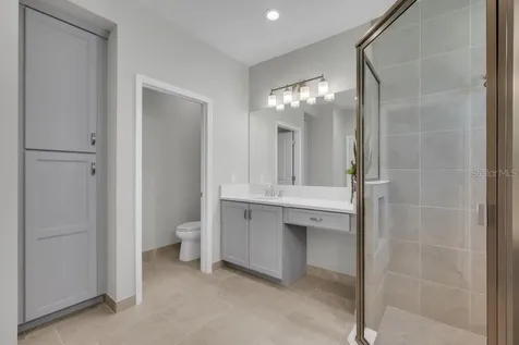 4922 Sienna Isles Avenue Wimauma FL 33598
