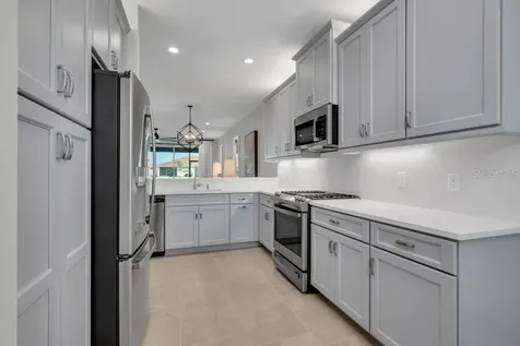 4922 Sienna Isles Avenue Wimauma FL 33598