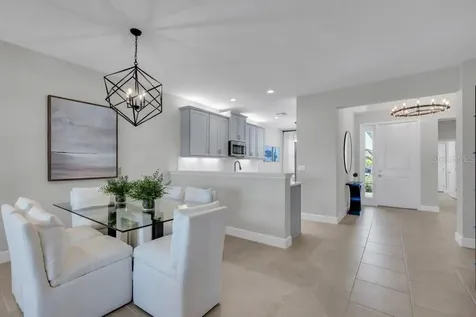 4922 Sienna Isles Avenue Wimauma FL 33598