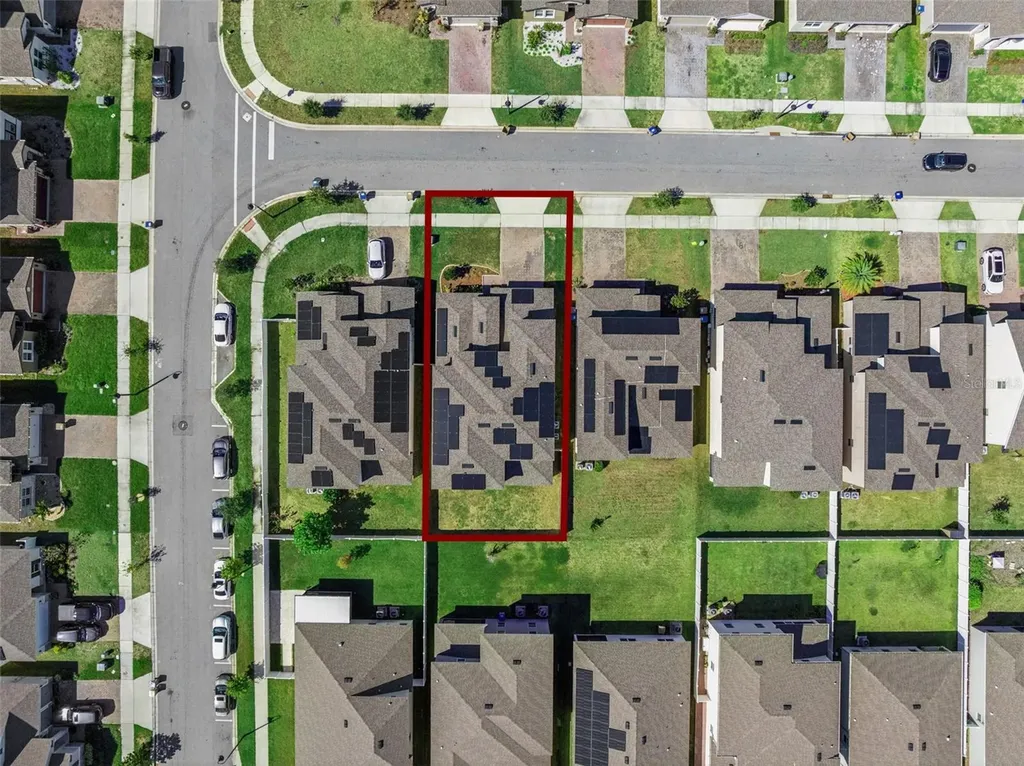 1111 Lone Palm Way St Cloud FL 34771