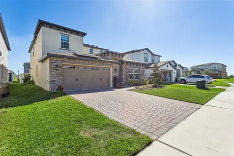 1111 Lone Palm Way St Cloud FL 34771