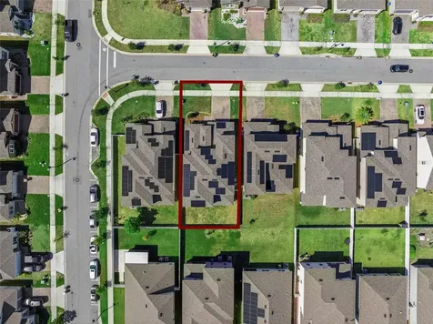 1111 Lone Palm Way St Cloud FL 34771