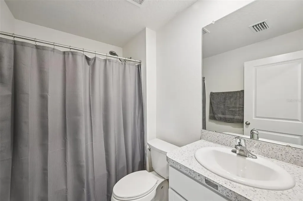 5152 Plumeria Drive Wimauma FL 33598
