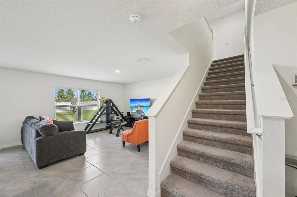 5152 Plumeria Drive Wimauma FL 33598