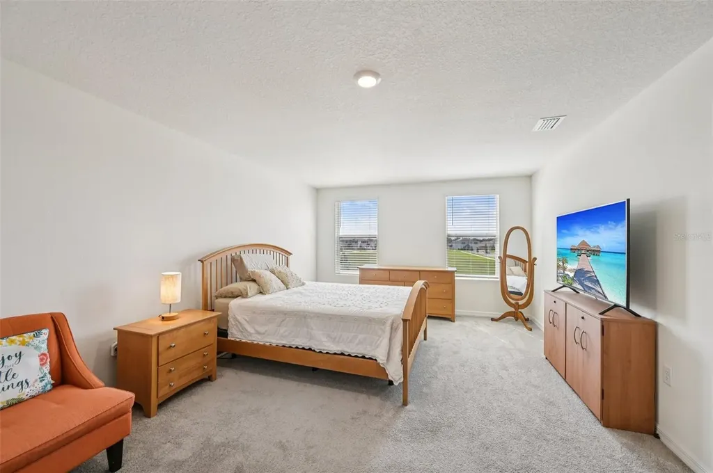 5152 Plumeria Drive Wimauma FL 33598
