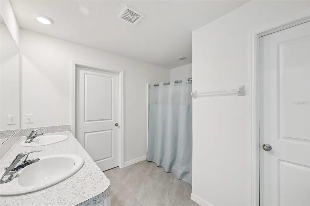5152 Plumeria Drive Wimauma FL 33598