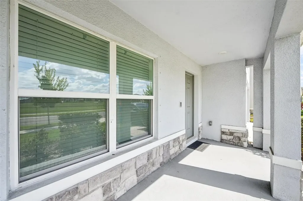 5152 Plumeria Drive Wimauma FL 33598