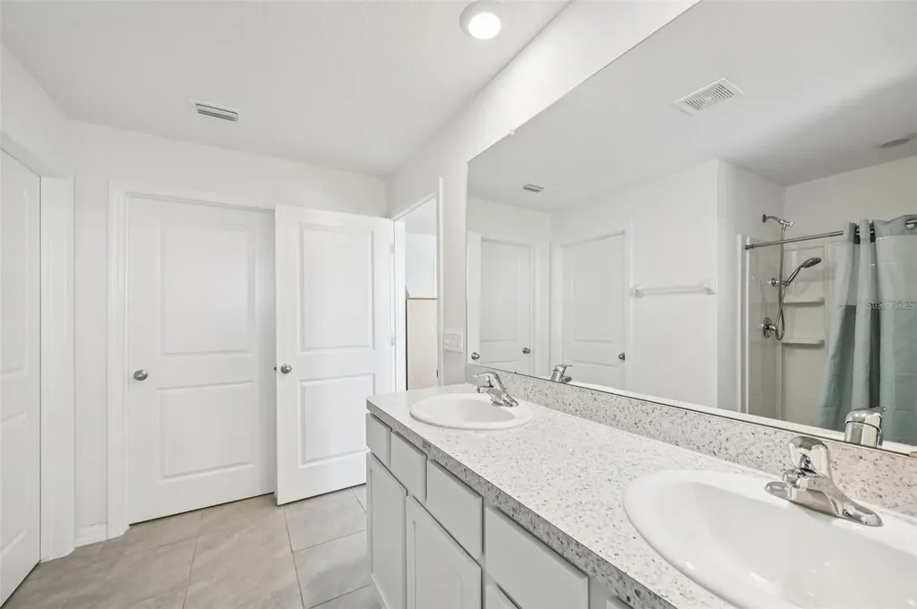 5152 Plumeria Drive Wimauma FL 33598