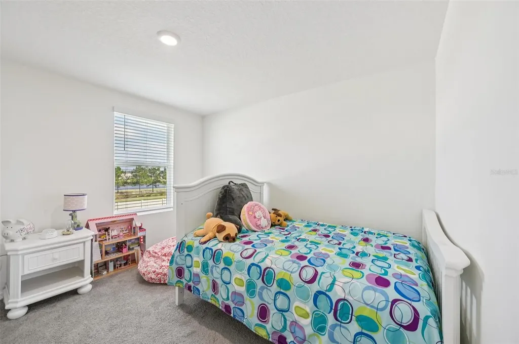 5152 Plumeria Drive Wimauma FL 33598