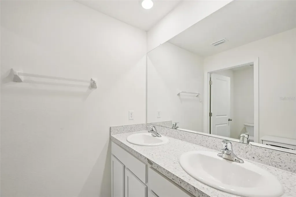 5152 Plumeria Drive Wimauma FL 33598