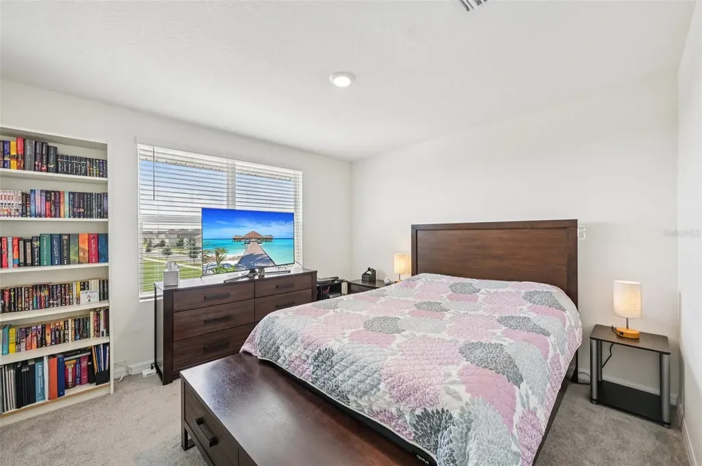 5152 Plumeria Drive Wimauma FL 33598