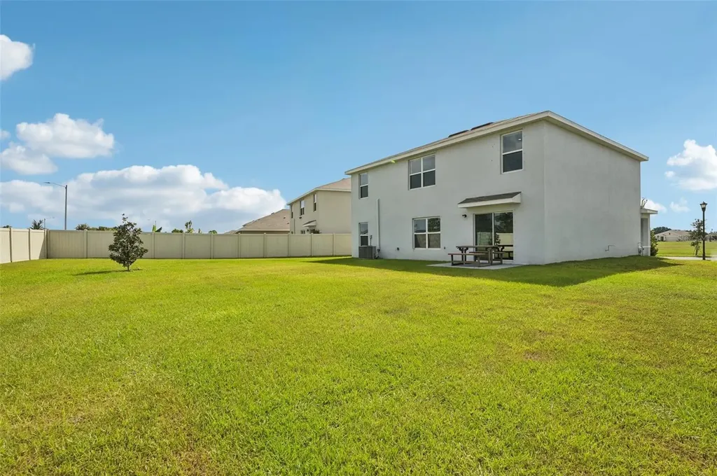 5152 Plumeria Drive Wimauma FL 33598