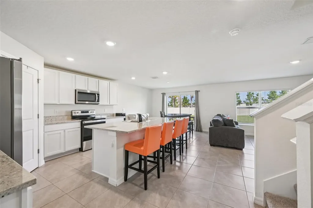 5152 Plumeria Drive Wimauma FL 33598