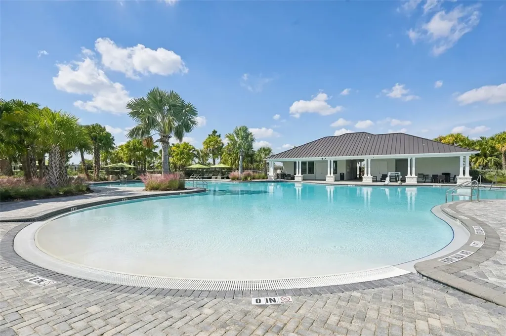 5152 Plumeria Drive Wimauma FL 33598