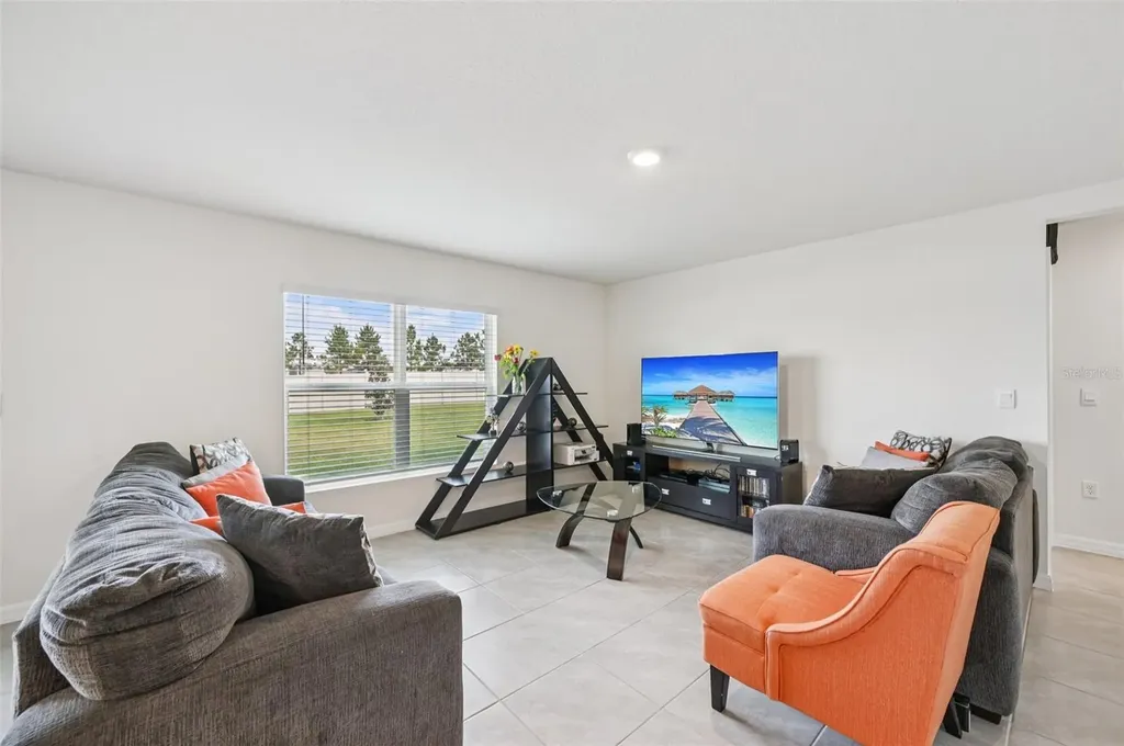 5152 Plumeria Drive Wimauma FL 33598