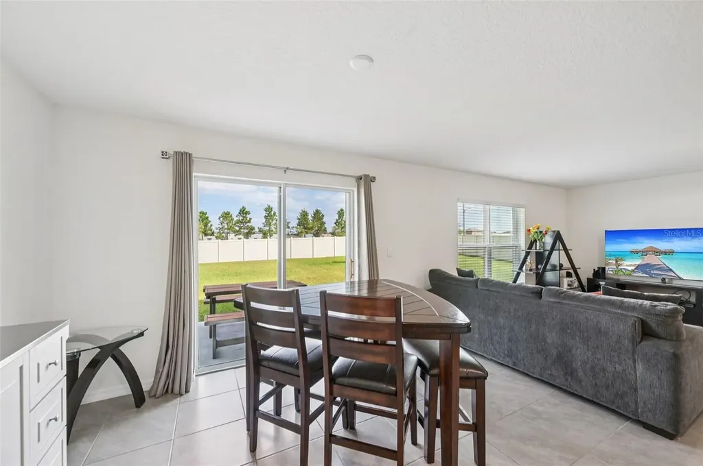 5152 Plumeria Drive Wimauma FL 33598