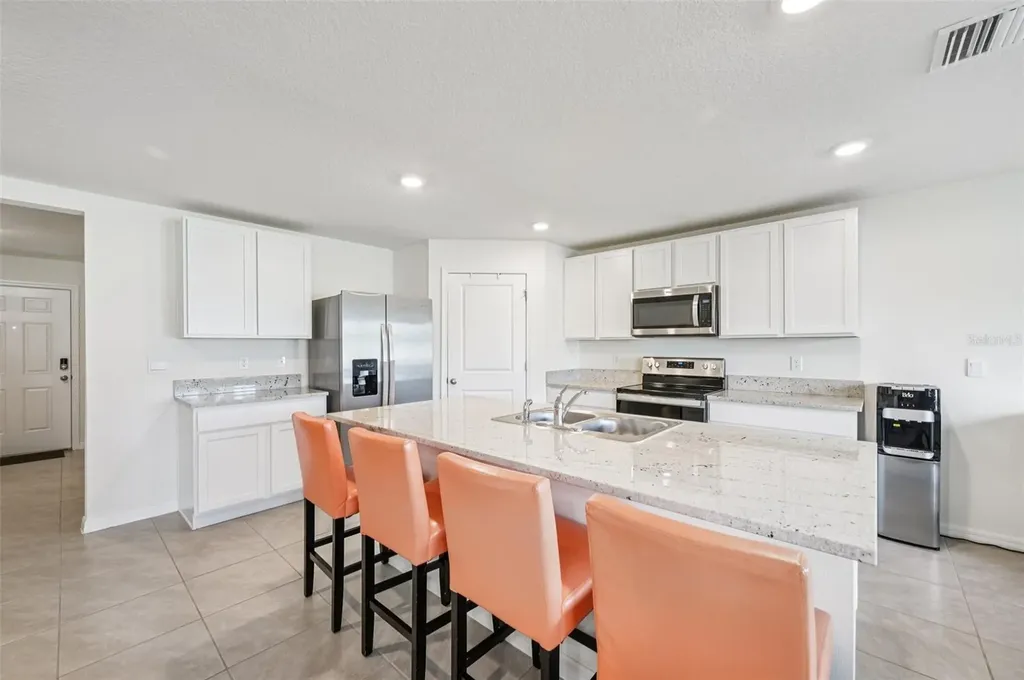 5152 Plumeria Drive Wimauma FL 33598