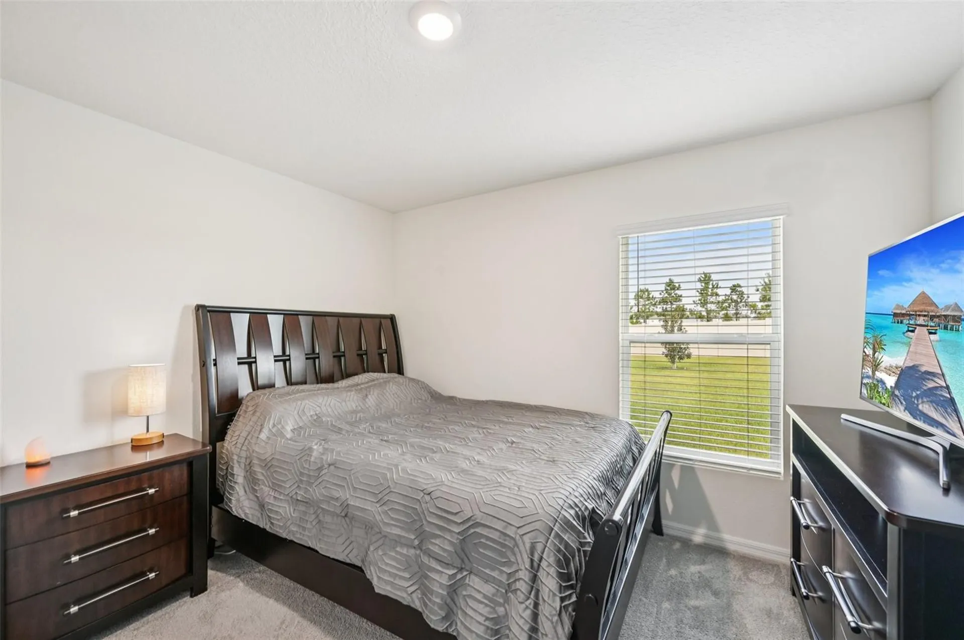 5152 Plumeria Drive Wimauma FL 33598