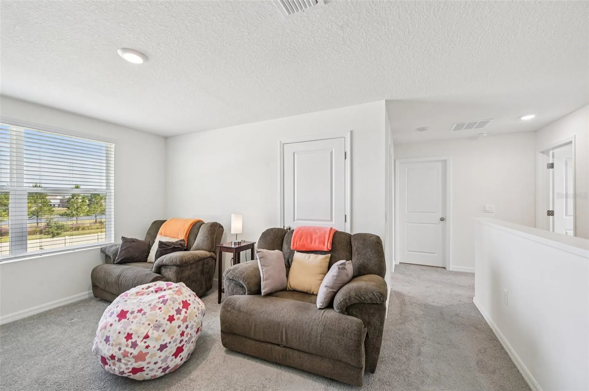 5152 Plumeria Drive Wimauma FL 33598
