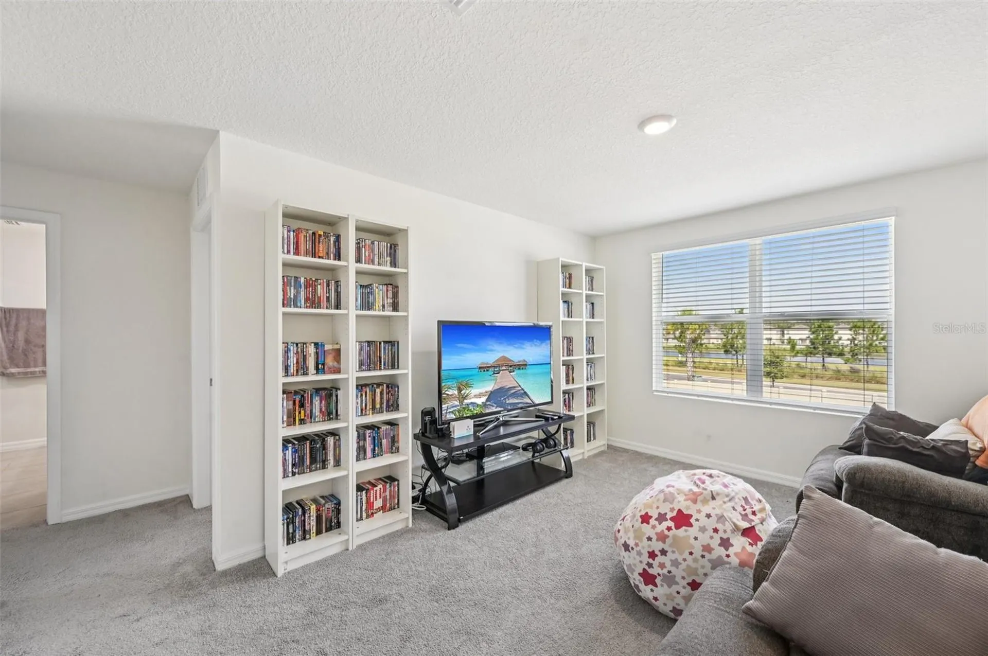 5152 Plumeria Drive Wimauma FL 33598