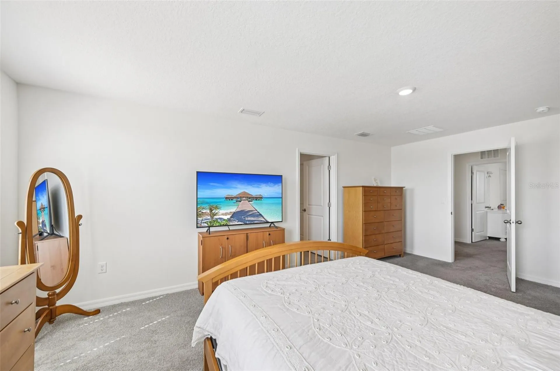 5152 Plumeria Drive Wimauma FL 33598