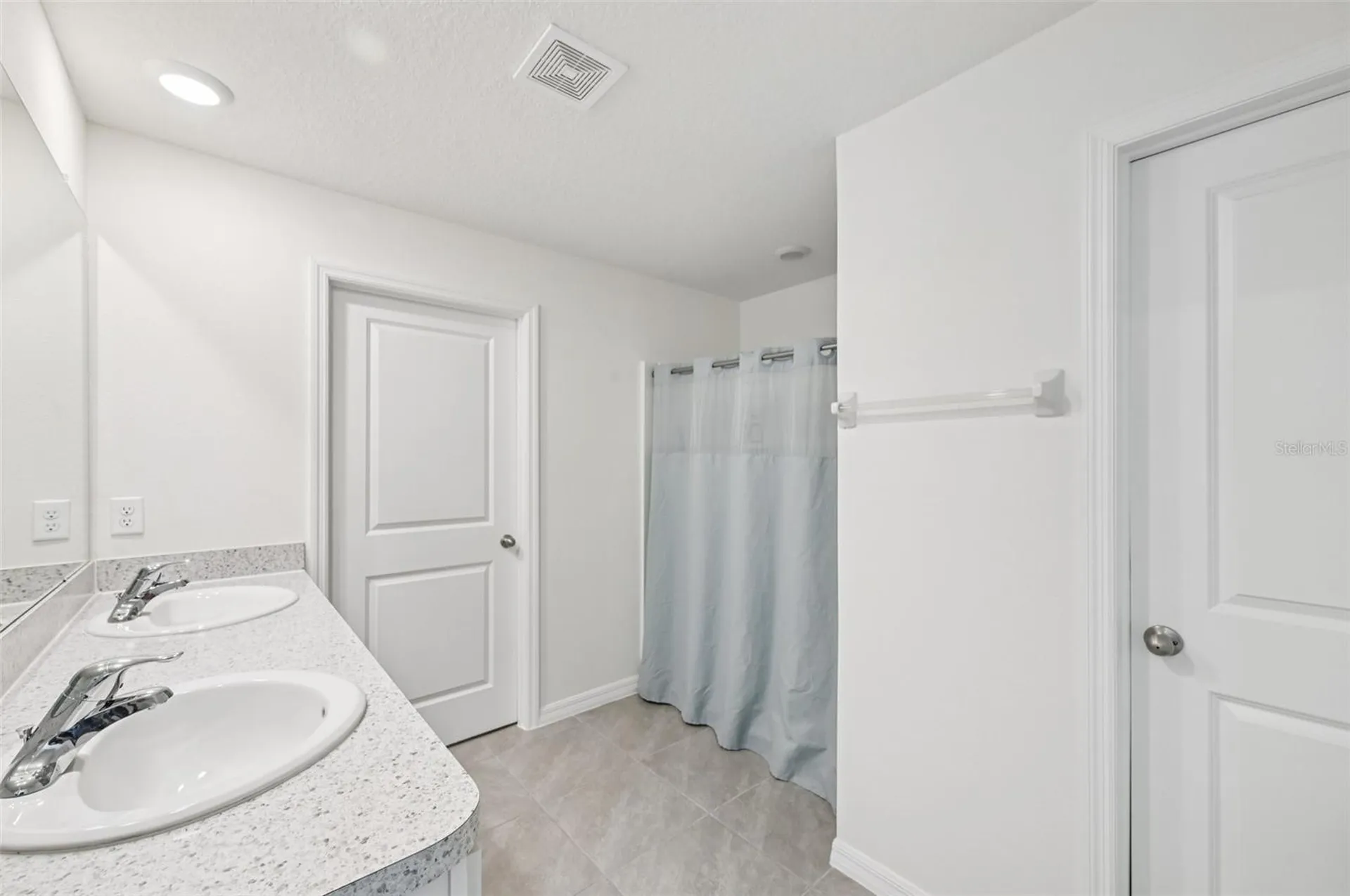 5152 Plumeria Drive Wimauma FL 33598