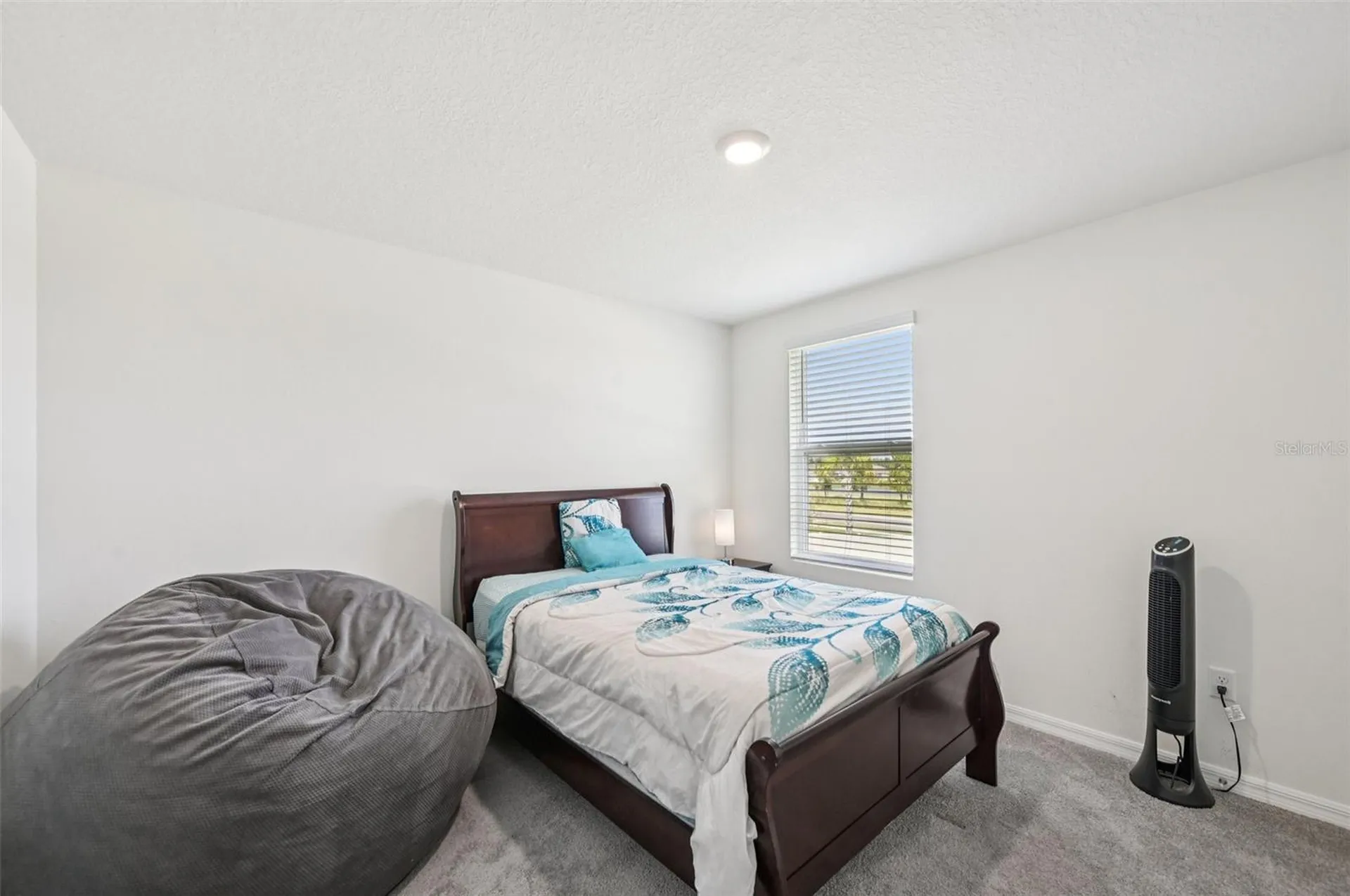 5152 Plumeria Drive Wimauma FL 33598