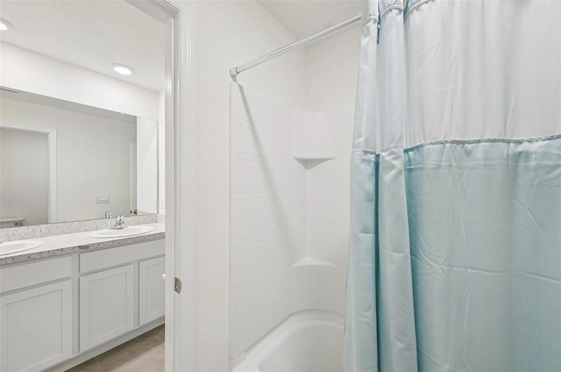 5152 Plumeria Drive Wimauma FL 33598