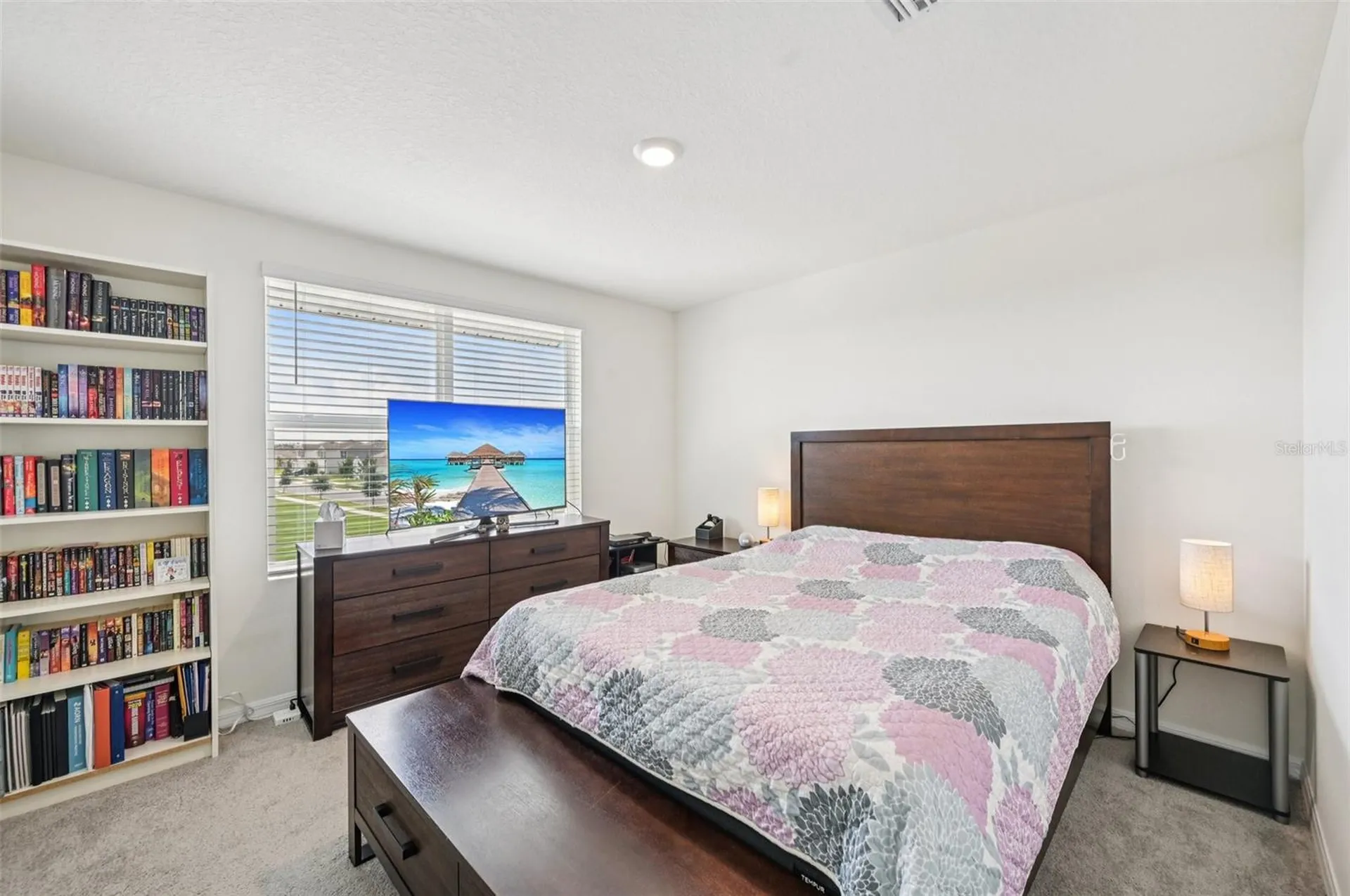 5152 Plumeria Drive Wimauma FL 33598