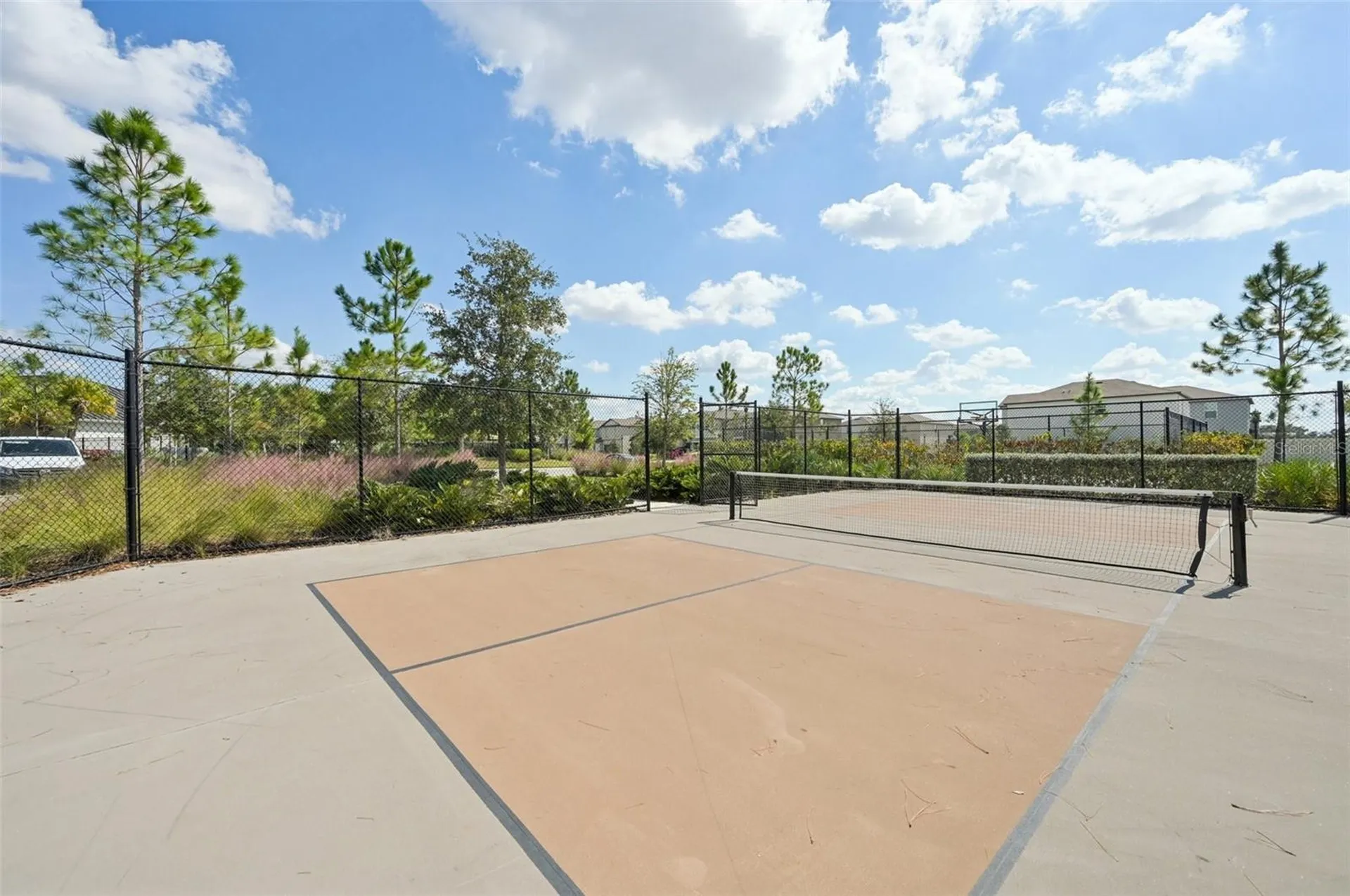 5152 Plumeria Drive Wimauma FL 33598