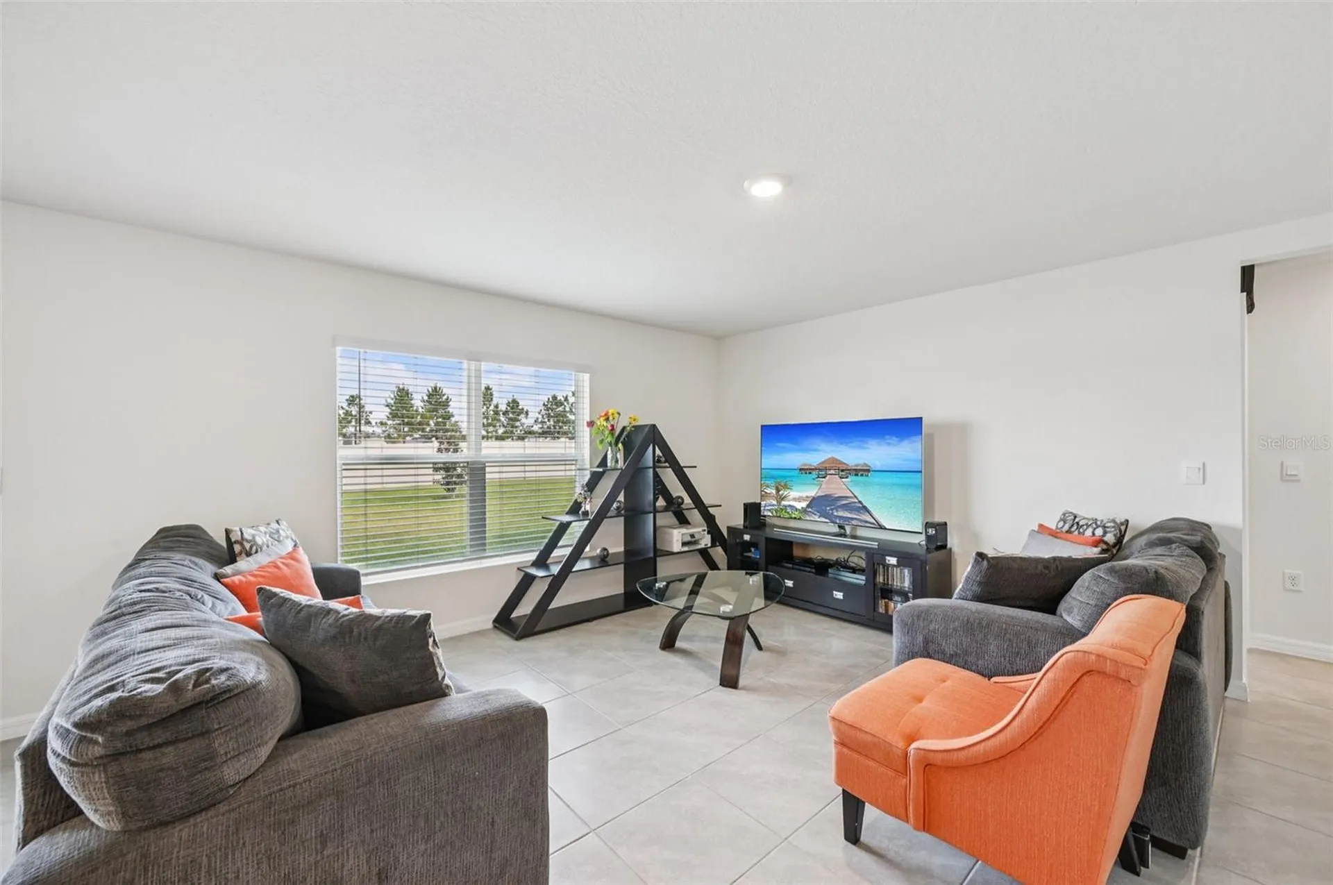 5152 Plumeria Drive Wimauma FL 33598