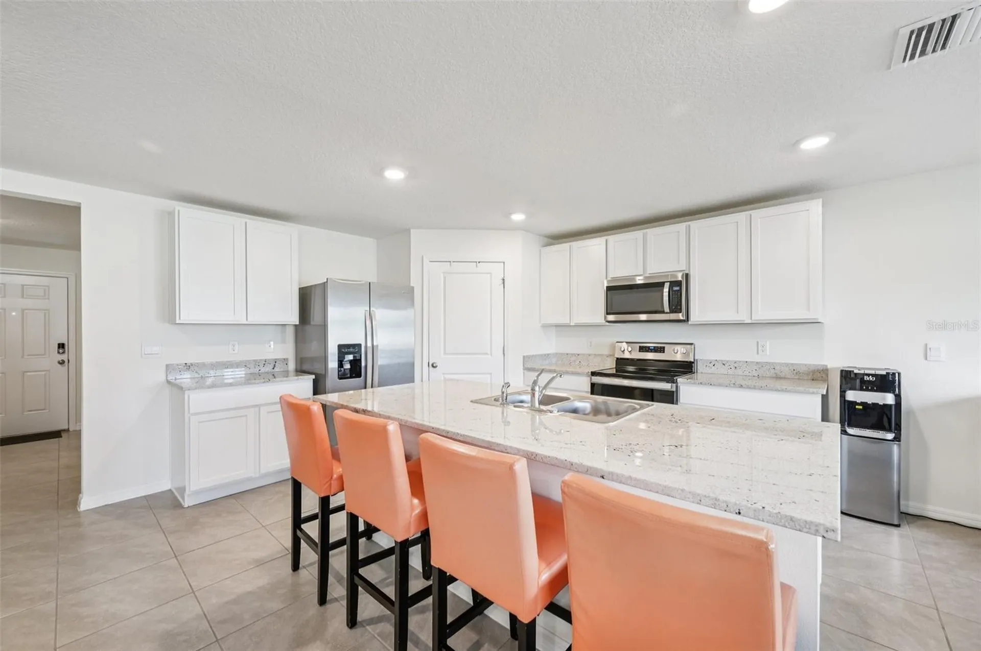 5152 Plumeria Drive Wimauma FL 33598