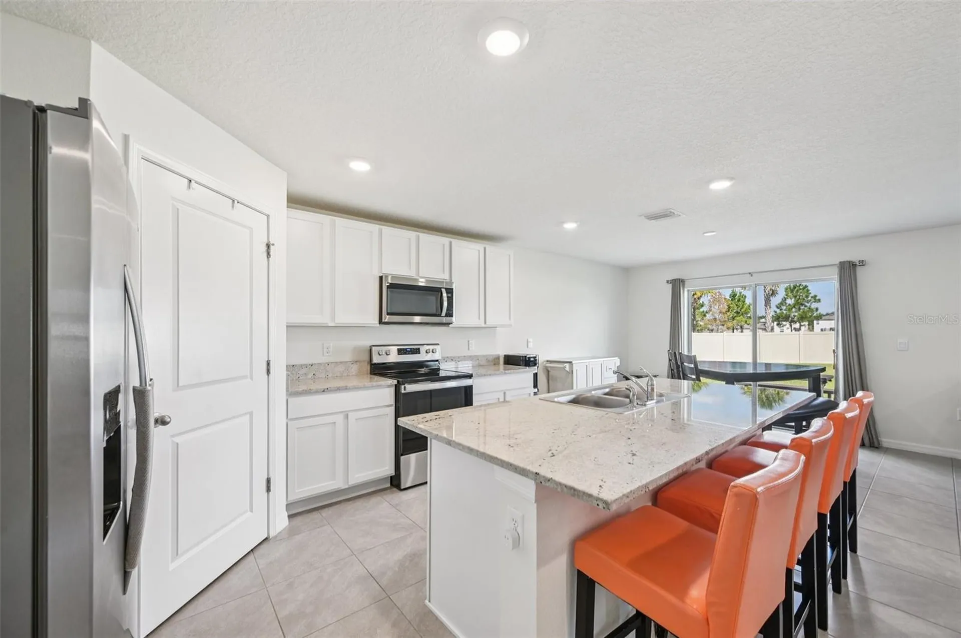 5152 Plumeria Drive Wimauma FL 33598