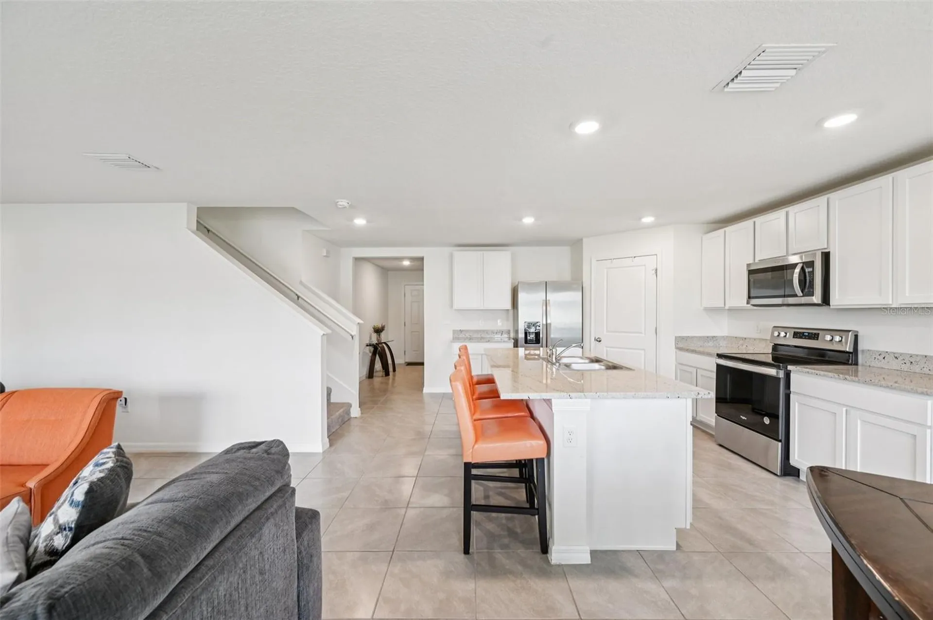 5152 Plumeria Drive Wimauma FL 33598