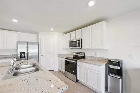 5152 Plumeria Drive Wimauma FL 33598