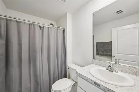 5152 Plumeria Drive Wimauma FL 33598