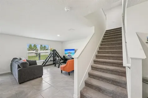 5152 Plumeria Drive Wimauma FL 33598