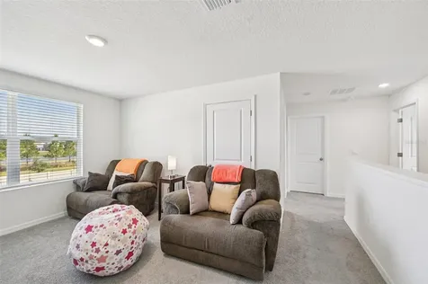 5152 Plumeria Drive Wimauma FL 33598