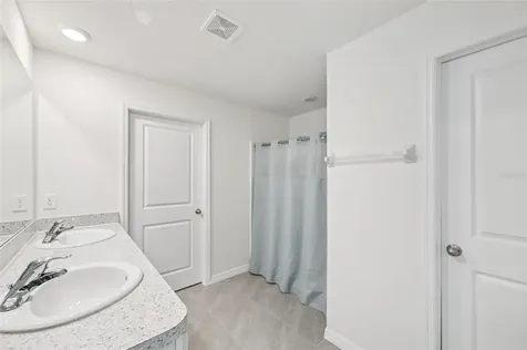 5152 Plumeria Drive Wimauma FL 33598