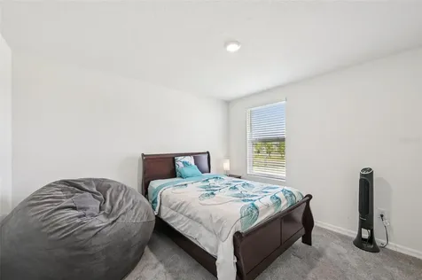 5152 Plumeria Drive Wimauma FL 33598