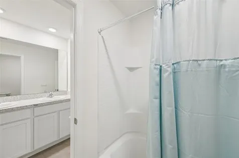 5152 Plumeria Drive Wimauma FL 33598