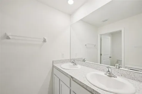 5152 Plumeria Drive Wimauma FL 33598