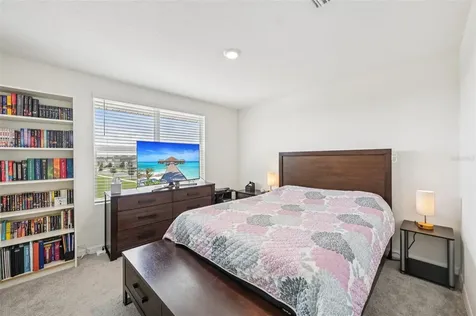 5152 Plumeria Drive Wimauma FL 33598