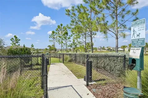 5152 Plumeria Drive Wimauma FL 33598