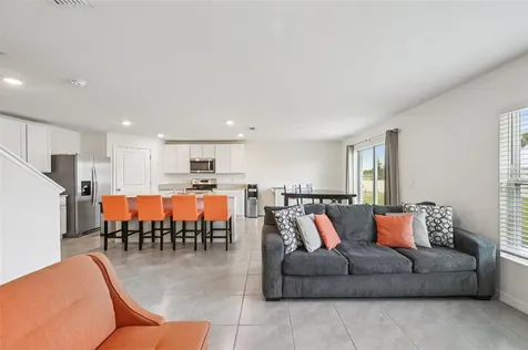 5152 Plumeria Drive Wimauma FL 33598