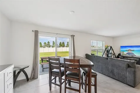 5152 Plumeria Drive Wimauma FL 33598