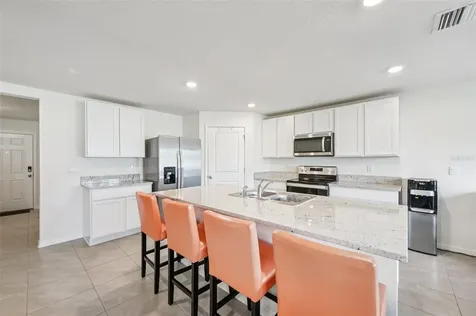 5152 Plumeria Drive Wimauma FL 33598